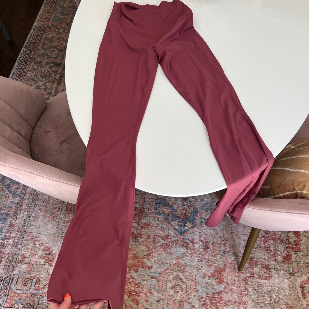 Setactive top AND pants - Picture 5 of 6
